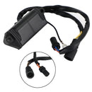 Power Pack fit for Johnson Evinrude 4HP 4.5HP 6HP 7.5HP 8HP 15HP 25HP 581649-1