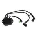 Zündspule passend für Suzuki 5HP DT5 6HP DT6 8HP DT8 S/L 32900-98100 32900-98101-1