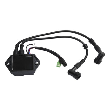 Zündspule passend für Suzuki 5HP DT5 6HP DT6 8HP DT8 S/L 32900-98100 32900-98101