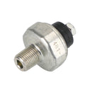 Oil Pressure Switch 68V-82504-00-00 For 2002-2019 YAMAHA FX VX PWCs & Jet Boats-3