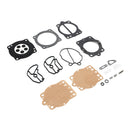 1992-1995 Kawasaki 750 SX 2 Pack Carburetor Kit 006-345 Generic-9