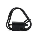 50CM Ignition Coil fit for Sea Doo PWC GS GSI GSX GTI LE GTS GTX LTD SP SPX XP-2