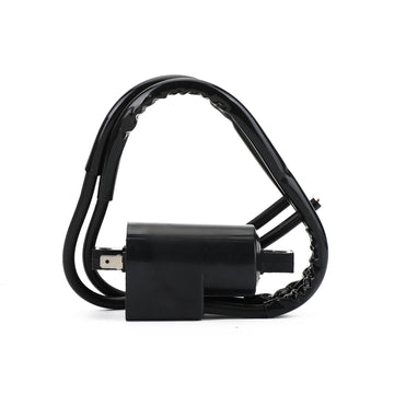 50CM Ignition Coil fit for Sea Doo PWC GS GSI GSX GTI LE GTS GTX LTD SP SPX XP - 0
