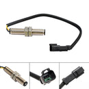 Caterpillar Excavator CAT 330C 330D 336D 4P5820 Revolution Speed Sensor-1