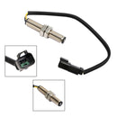 Caterpillar Excavator CAT 330C 330D 336D 4P5820 Revolution Speed Sensor-4
