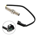 Caterpillar Excavator CAT 330C 330D 336D 4P5820 Revolution Speed Sensor-5