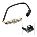 Caterpillar Excavator CAT 330C 330D 336D 4P5820 Revolution Speed Sensor-6