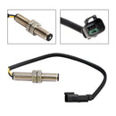 Caterpillar Excavator CAT 330C 330D 336D 4P5820 Revolution Speed Sensor-7