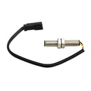 Caterpillar Excavator CAT 330C 330D 336D 4P5820 Revolution Speed Sensor-8