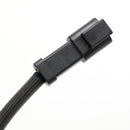 Caterpillar Excavator CAT 330C 330D 336D 4P5820 Revolution Speed Sensor-10
