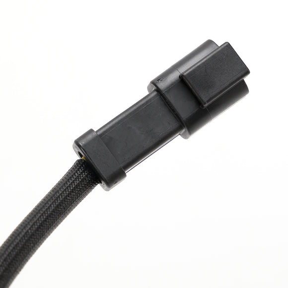 Caterpillar Excavator CAT 330C 330D 336D 4P5820 Revolution Speed Sensor