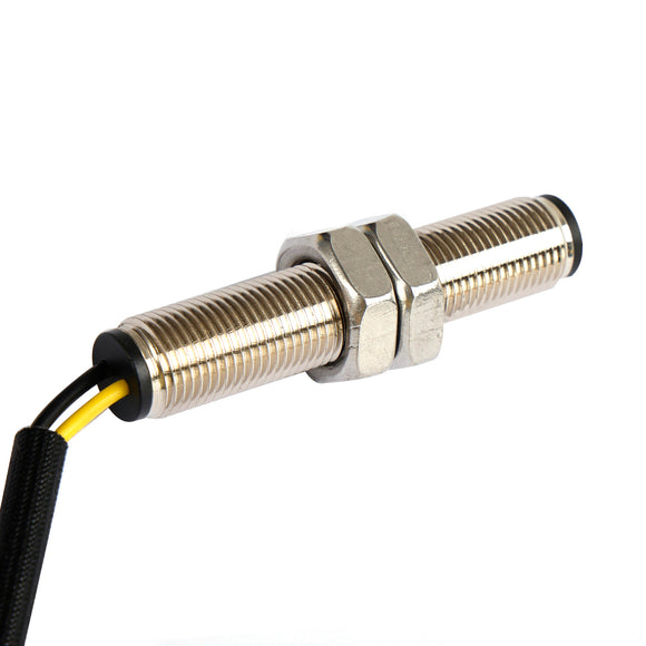 Caterpillar Excavator CAT 330C 330D 336D 4P5820 Revolution Speed Sensor