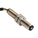 Caterpillar Excavator CAT 330C 330D 336D 4P5820 Revolution Speed Sensor-12