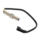 Caterpillar Excavator CAT 330C 330D 336D 4P5820 Revolution Speed Sensor-16