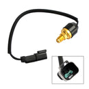 Caterpillar CAT 311C 312C 314C 315C Excavator Switch AS-Pressure 309-5769-5