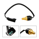 Caterpillar CAT 311C 312C 314C 315C Excavator Switch AS-Pressure 309-5769-1