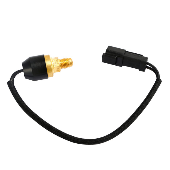 Caterpillar CAT 311C 312C 314C 315C Excavator Switch AS-Pressure 309-5769