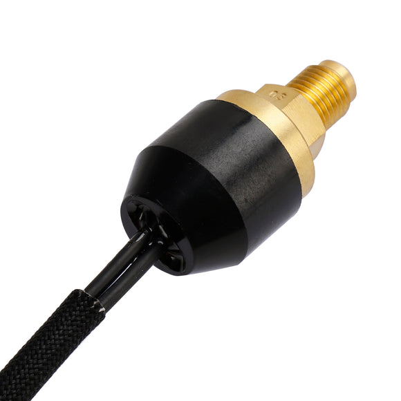 Caterpillar CAT 311C 312C 314C 315C Excavator Switch AS-Pressure 309-5769