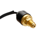 Caterpillar CAT 311C 312C 314C 315C Excavator Switch AS-Pressure 309-5769-9