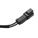 Caterpillar CAT 311C 312C 314C 315C Excavator Switch AS-Pressure 309-5769-10