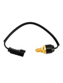 Caterpillar CAT 311C 312C 314C 315C Excavator Switch AS-Pressure 309-5769-12