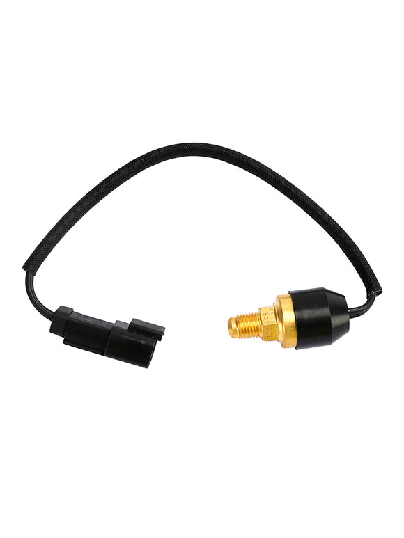 Caterpillar CAT 311C 312C 314C 315C Excavator Switch AS-Pressure 309-5769