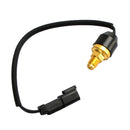 Caterpillar CAT 311C 312C 314C 315C Excavator Switch AS-Pressure 309-5769-13