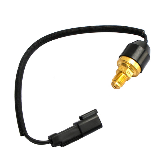 Caterpillar CAT 311C 312C 314C 315C Excavator Switch AS-Pressure 309-5769
