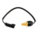 Caterpillar CAT 311C 312C 314C 315C Excavator Switch AS-Pressure 309-5769-14