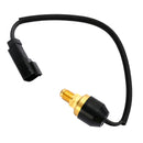 Caterpillar CAT 311C 312C 314C 315C Excavator Switch AS-Pressure 309-5769-15