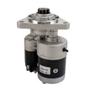 Belarus Tractor 250 250AS 300 310 400A 400AN 9142780 Starter 12V-8