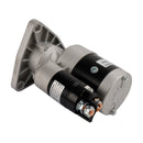 Belarus Tractor 250 250AS 300 310 400A 400AN 9142780 Starter 12V-9