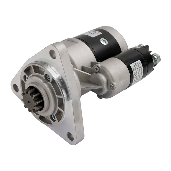 Belarus Tractor 250 250AS 300 310 400A 400AN 9142780 Starter 12V