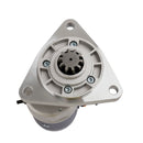 Belarus Tractor 250 250AS 300 310 400A 400AN 9142780 Starter 12V-12