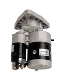 Belarus Tractor 250 250AS 300 310 400A 400AN 9142780 Starter 12V-14