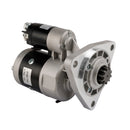 Belarus Tractor 250 250AS 300 310 400A 400AN 9142780 Starter 12V-15