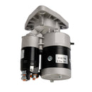 Belarus Tractor 250 250AS 300 310 400A 400AN 9142780 Starter 12V-17