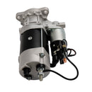 Cummins Caterpillar 8200308 39MT 12V 11T 39MT Starter Motor-10