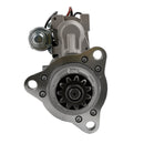 Cummins Caterpillar 8200308 39MT 12V 11T 39MT Starter Motor-11