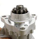 Cummins Caterpillar 8200308 39MT 12V 11T 39MT Starter Motor-13