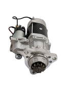 Cummins Caterpillar 8200308 39MT 12V 11T 39MT Starter Motor-14