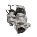 Cummins Caterpillar 8200308 39MT 12V 11T 39MT Starter Motor-15