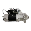 Cummins Caterpillar 8200308 39MT 12V 11T 39MT Starter Motor-16