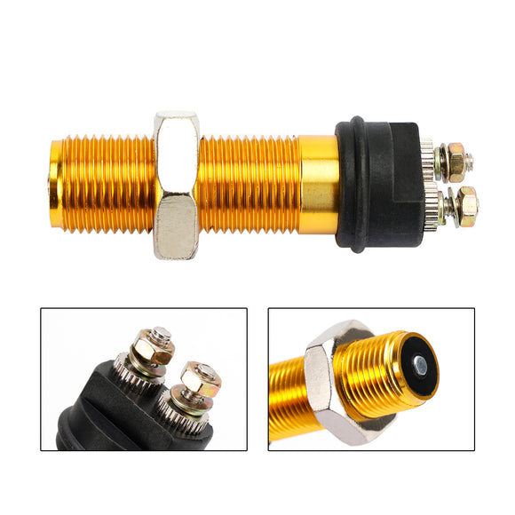 Thermo King Reefer & Tripac Tri-Pac 1189A70G03 RPM Sensor 44-9298 449298