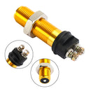 Thermo King Reefer & Tripac Tri-Pac 1189A70G03 RPM Sensor 44-9298 449298-4