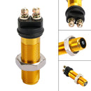 Thermo King Reefer & Tripac Tri-Pac 1189A70G03 RPM Sensor 44-9298 449298-1