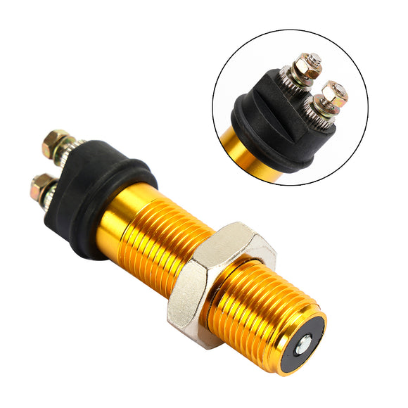 Thermo King Reefer & Tripac Tri-Pac 1189A70G03 RPM Sensor 44-9298 449298