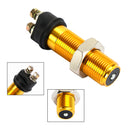 Thermo King Reefer & Tripac Tri-Pac 1189A70G03 RPM Sensor 44-9298 449298-7