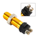 Thermo King Reefer & Tripac Tri-Pac 1189A70G03 RPM Sensor 44-9298 449298-6