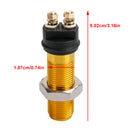 Thermo King Reefer & Tripac Tri-Pac 1189A70G03 RPM Sensor 44-9298 449298-2